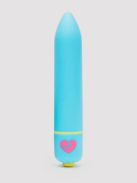 Lovehoney Excite 10 Function Bullet Vibrator